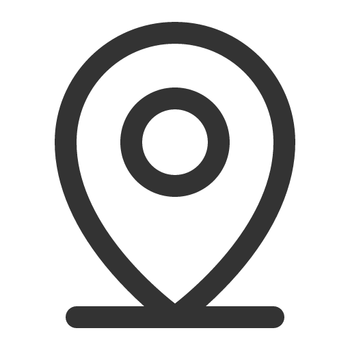 иконка map pin, маркер, map, карта, pin, кнопка,