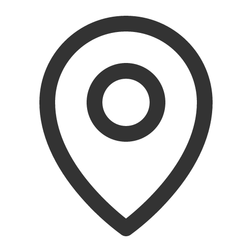 иконка map pin, маркер, map, карта, pin, кнопка,