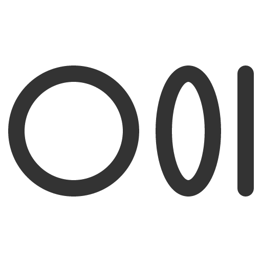 иконка medium logo, medium, logo,