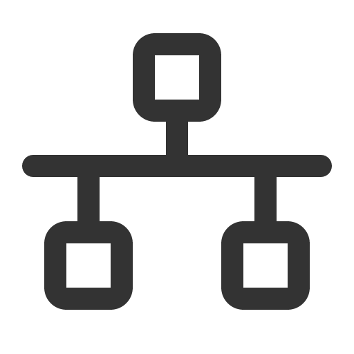 иконка network, интернет,