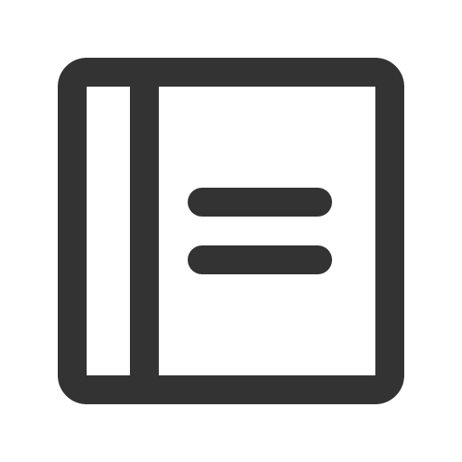 иконка notebook,