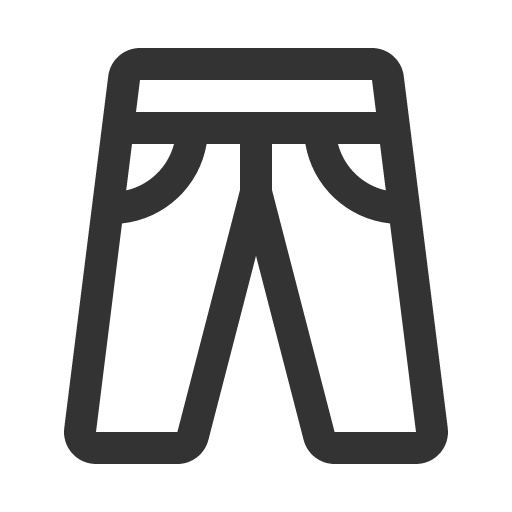 иконка pants,