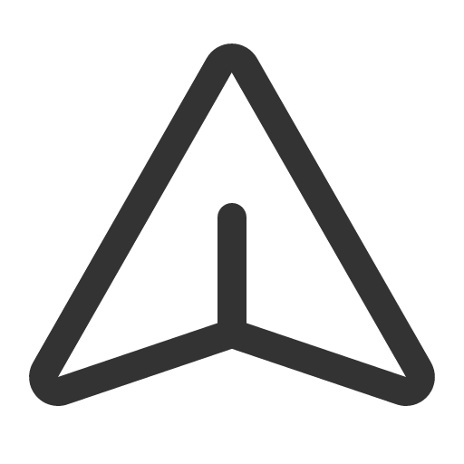 иконка paper plane, бумажный самолетик, paper, кошка, plane, самолет,