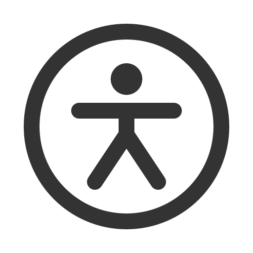 иконка person simple circle, person, simple, circle,