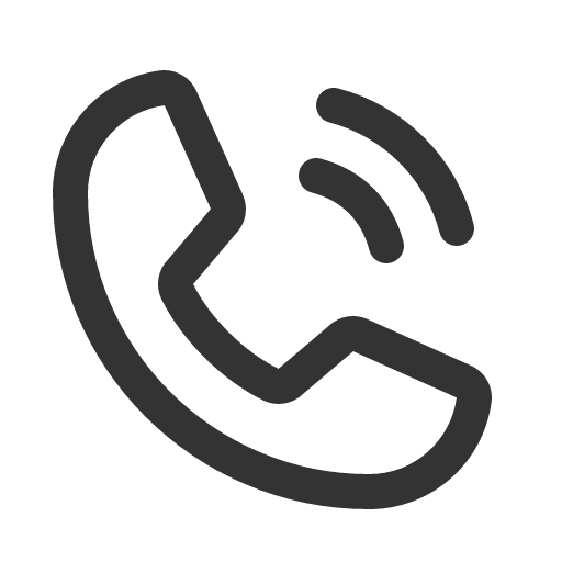 иконка phone call, phone, телефон, call,