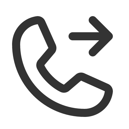 иконка phone transfer, phone, телефон, transfer, трансфер,