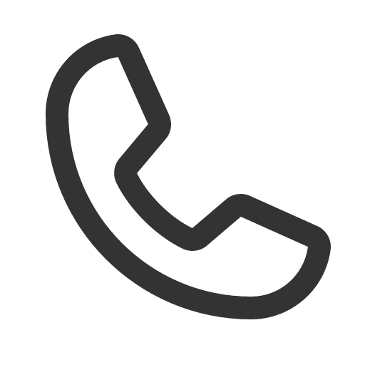 иконка phone, телефон,