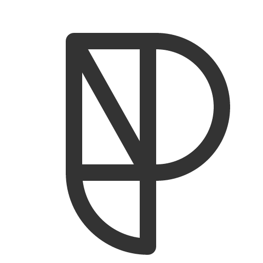 иконка phosphor logo, phosphor, logo,