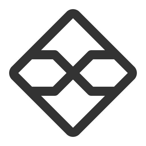 иконка pix logo, pix, logo,