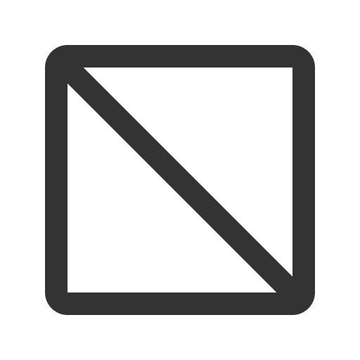 иконка placeholder,