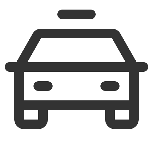 иконка police car, полиция, police, car, машина,
