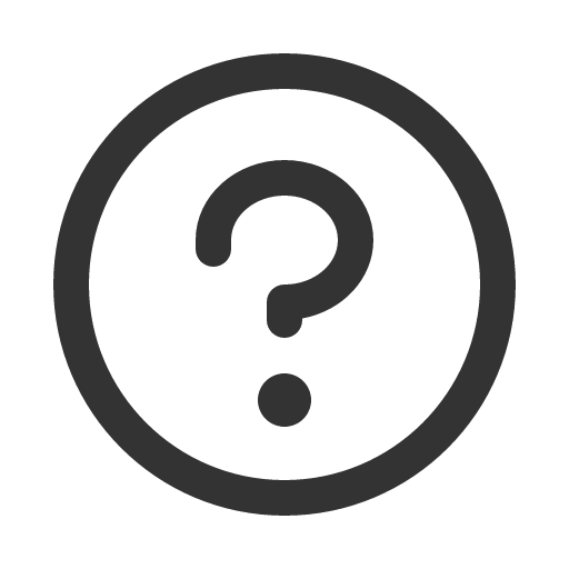 иконка question, вопрос,