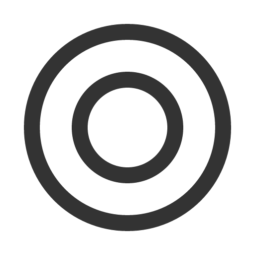 иконка radio button, radio, радио, button, кнопка,