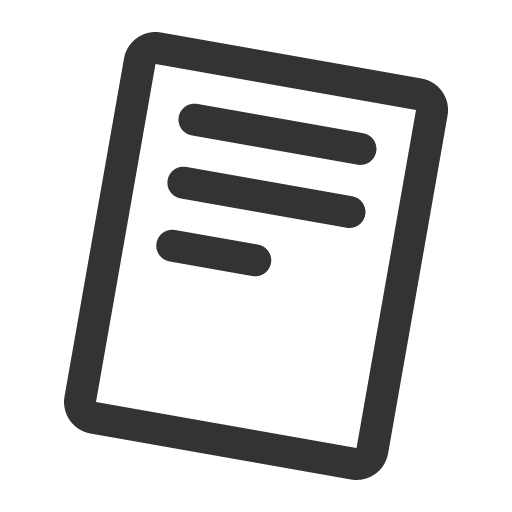иконка read cv logo, read, cv, logo,