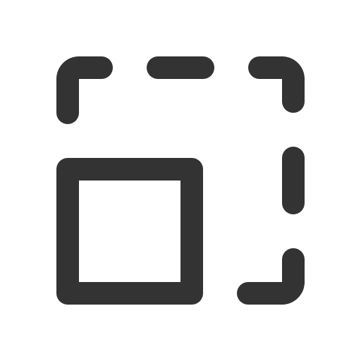 иконка resize, изменить размер,