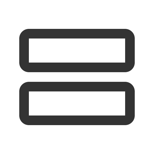 иконка rows,