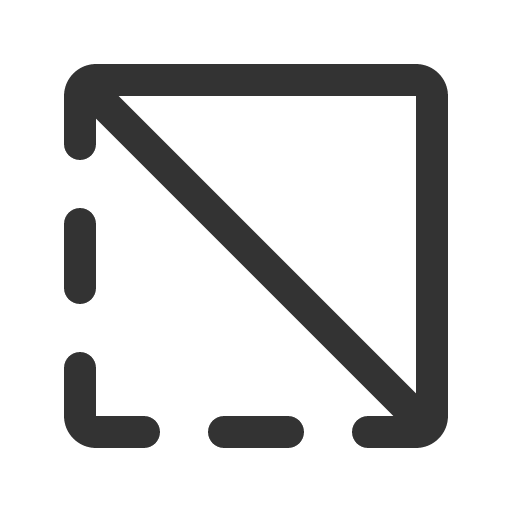 иконка selection inverse, selection, inverse,