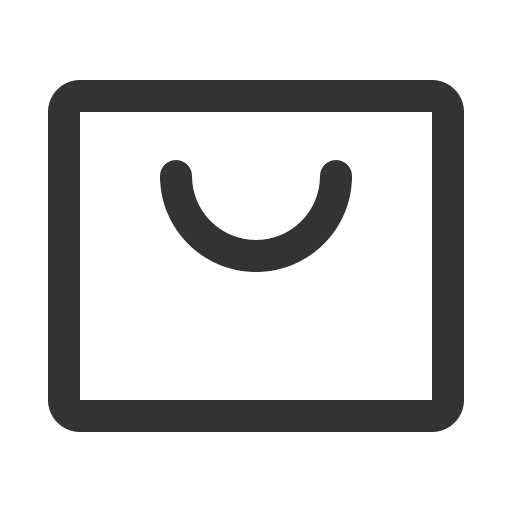иконка shopping bag, покупки, shopping, шоппинг, bag, сумка,