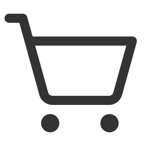иконка shopping cart simple, shopping, шоппинг, cart, корзина, simple,