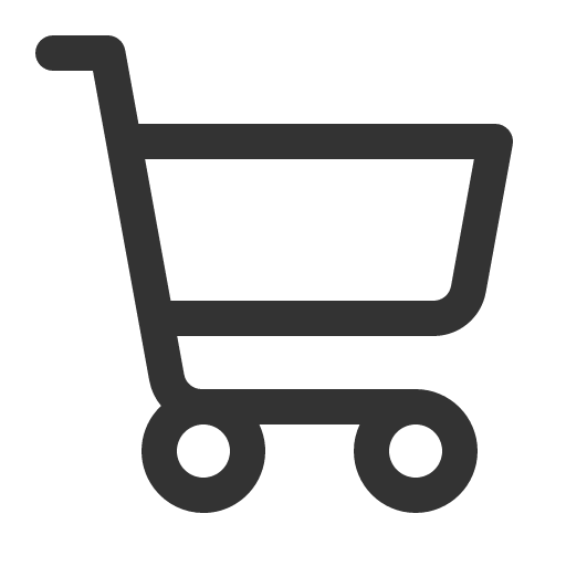 иконка shopping cart, корзина, shopping, шоппинг, cart,