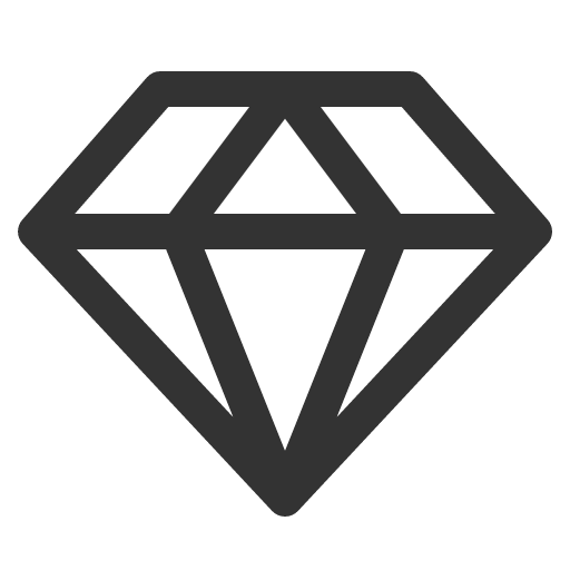 иконка sketch logo, sketch, блокнот, logo,