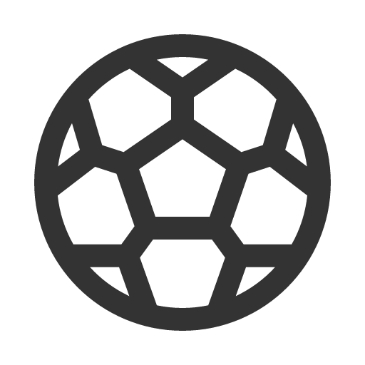 иконка soccer ball, soccer, футбол, ball,