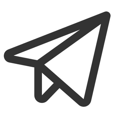 иконка telegram logo, telegram, logo,