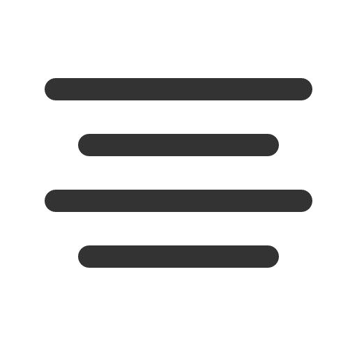 иконка text align center, text, текст, align, center,