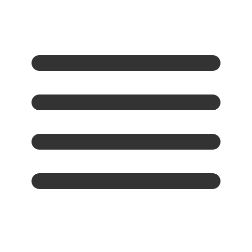 иконка text align justify, text, текст, align, justify,