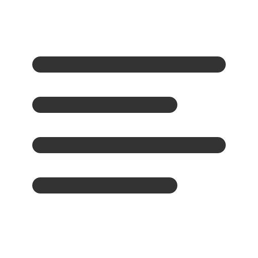 иконка text align left, text, текст, align, left, стрелка,