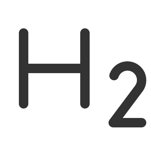 иконка text h two, text, текст, two,