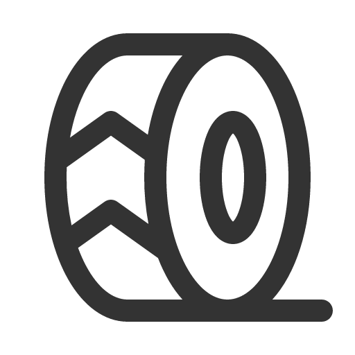 иконка tire,