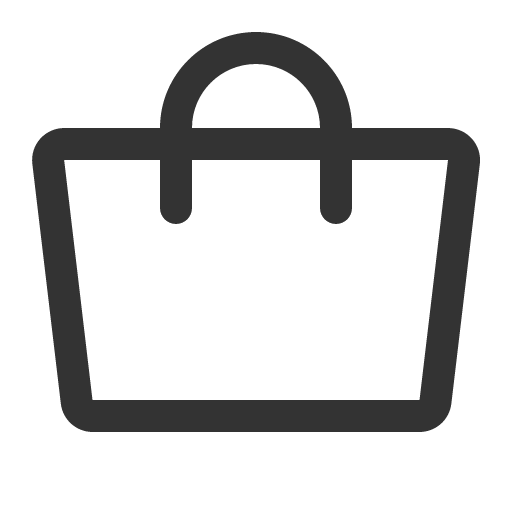 иконка tote,