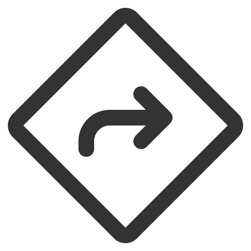 иконка traffic sign, traffic, светофор, sign,