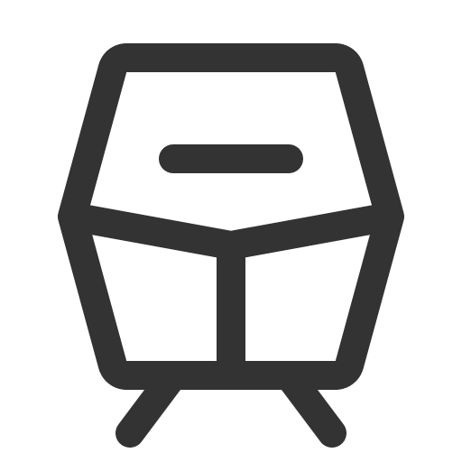 иконка train regional, train, поезд, regional,