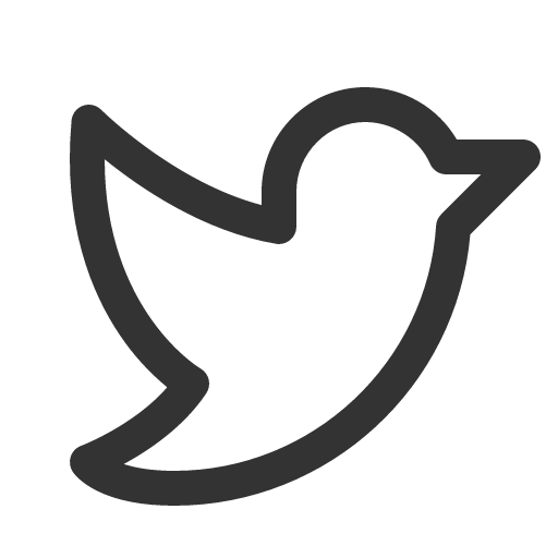 иконка twitter logo, twitter, твиттер, logo,