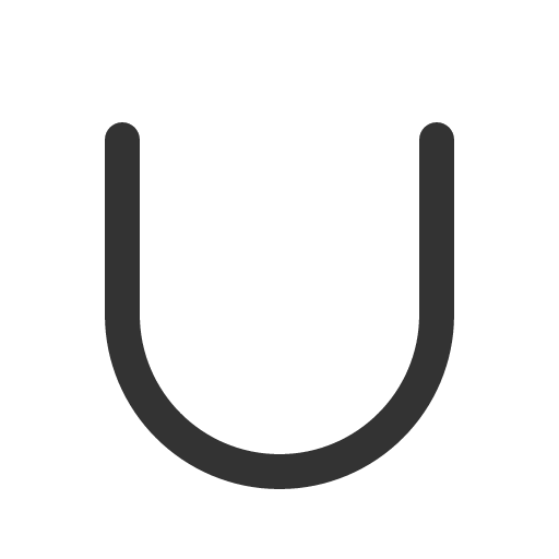 иконка union,