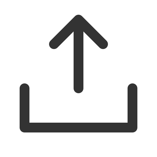 иконка upload simple, upload, загрузка, simple,
