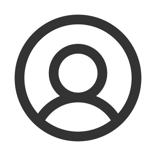 иконка user circle, user, пользователь, circle,