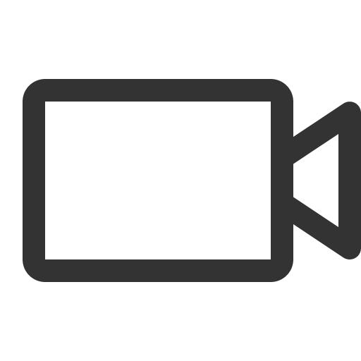 иконка video camera, video, видео, camera, фотоаппарат,