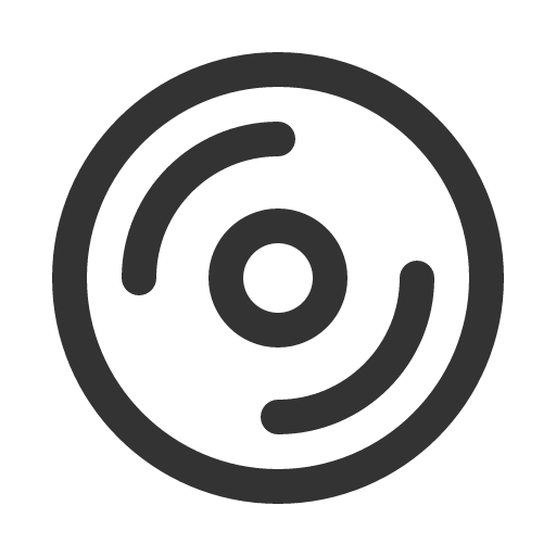 иконка vinyl record, vinyl, record, запись,
