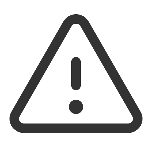 иконка warning, предупреждение,