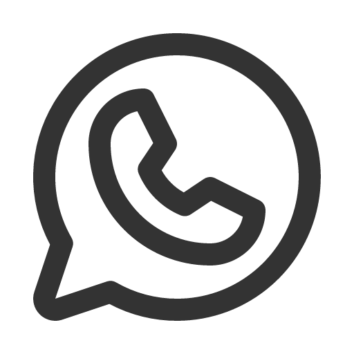 иконка whatsapp logo, whatsapp, logo,