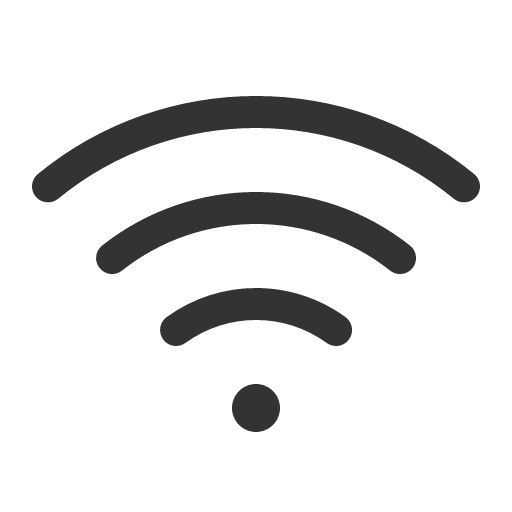 иконка wifi high, wifi, high,