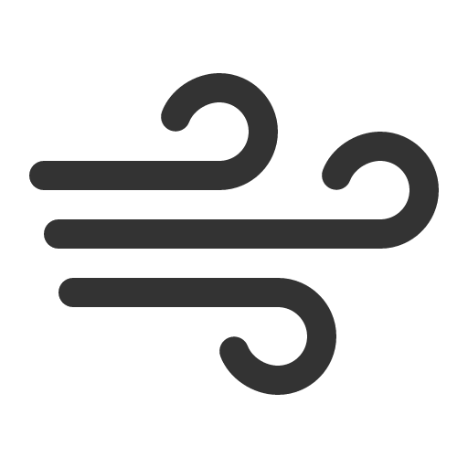 иконка wind, ветер,