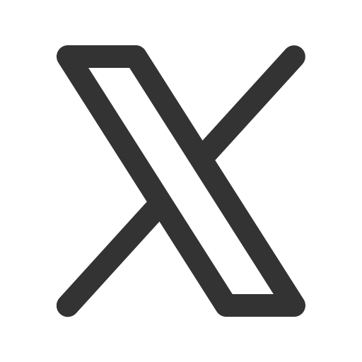 иконка x logo, logo,