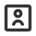 иконки account box 2, account, счеты, box, коробка