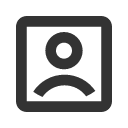 иконки account box, account, счеты, box, коробка