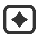 иконки ai generate 2, ai, generate