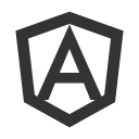 иконки angularjs